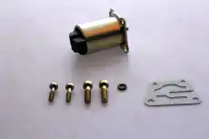 https://img.armtek.ru/img/article/381/38187096/230x230/38187096_0.webp