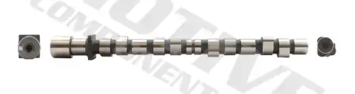Распредвал MOTIVE T8061