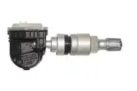 https://img.armtek.ru/img/article/381/38187330/230x230/38187330_0.webp