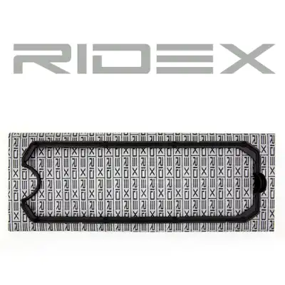 Прокладка ГБЦ RIDEX 321G0020