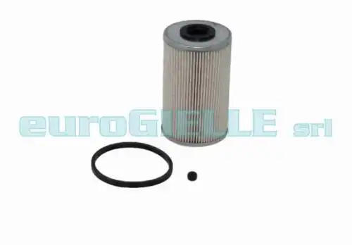 Топливный фильтр S30076 SIVENTO