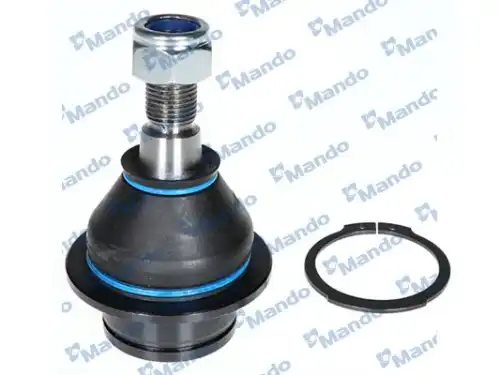 Шаровая опора MANDO MSA025187