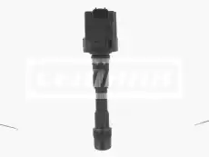 Катушка зажигания LEMARK CP426