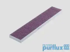 Фильтр воздушный PURFLUX AHA129