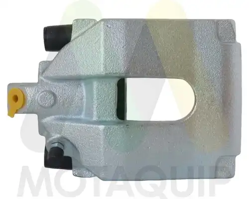 Тормозной суппорт VBC196R MOTAQUIP