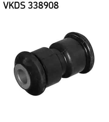 Рычаг подвески SKF VKDS 338908