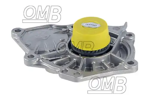 Водяной насос MB10225 OMB