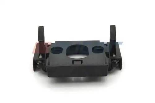 Натяжной клин 85833 AUGER