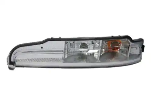 CL-ME013L Автодеталь TRUCK LITE