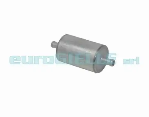 Топливный фильтр S30805 SIVENTO