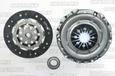 https://img.armtek.ru/img/article/381/38191547/230x230/38191547_0.webp