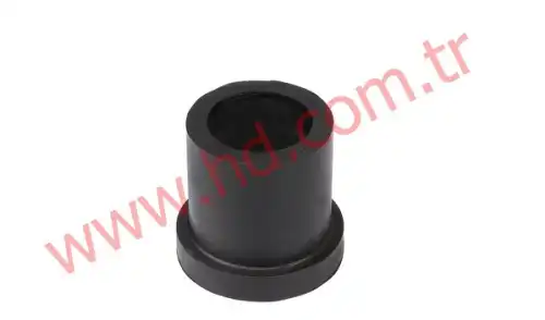 Рессора подвески HD HD 5450