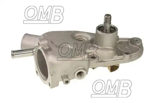 Водяной насос MB0075 OMB