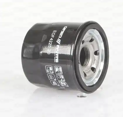 Фильтр масляный OPEN PARTS EOF4225.20