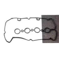 Прокладка ГБЦ RIDEX 321G0039