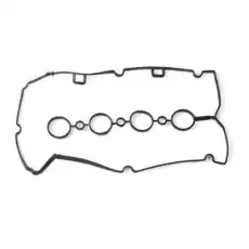 Прокладка ГБЦ RIDEX 321G0039