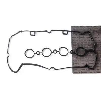 Прокладка ГБЦ RIDEX 321G0039