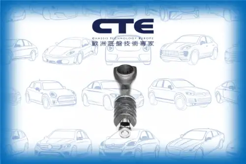 Тяга стабилизатора CTE CSL11004