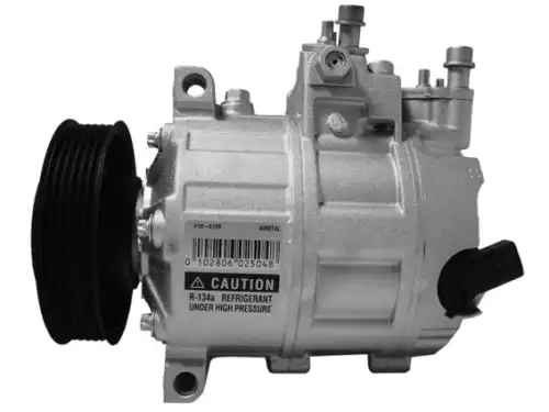 Компрессор, кондиционер 10-0199 AIRSTAL