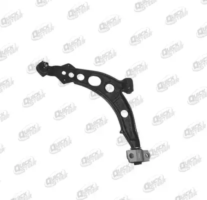 Рычаг подвески QUICK STEER WA7336