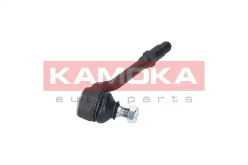 Рулевой наконечник KAMOKA 9010048