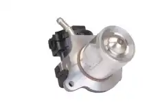 Клапан возврата ОГ 717730146 DRI