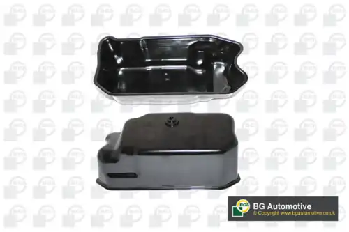 Поддон картера двигателя BGA SP2220