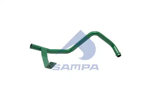 Трубопровод 034.404 SAMPA