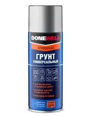 https://img.armtek.ru/img/article/381/38195308/230x230/38195308_0.webp
