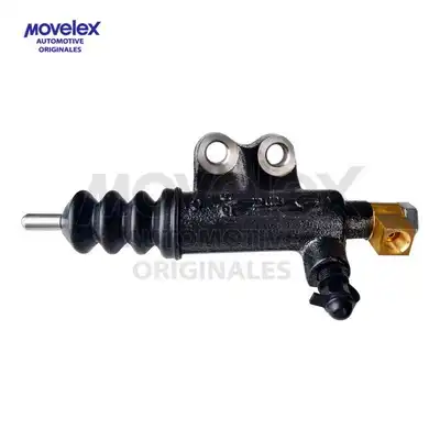 Цилиндр сцепления MOVELEX M17310
