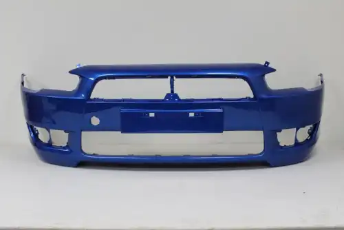 Бампер 6400B914D06 DAR