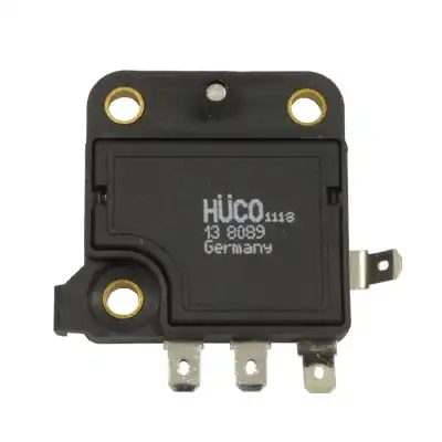 коммутатор 138089 HITACHI