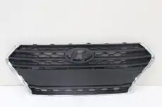 Решетка радиатора DAR 86350H5000
