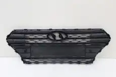 Решетка радиатора DAR 86350H5000