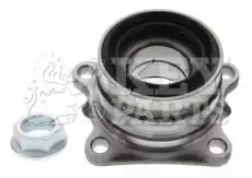 Ступица KEY PARTS KWB832