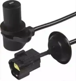 Датчик ABS MAGNETI MARELLI 600000180850