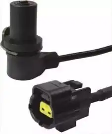 Датчик ABS MAGNETI MARELLI 600000181720