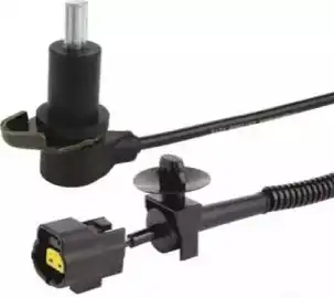 Датчик ABS MAGNETI MARELLI 600000182530