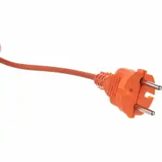 https://img.armtek.ru/img/article/381/38197456/230x230/38197456_0.webp
