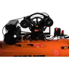 Gigant Ременной компрессор BCL-100
