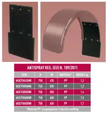 https://img.armtek.ru/img/article/381/38197650/230x230/38197650_0.webp