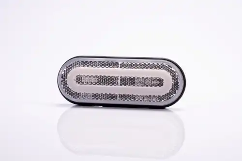 Фонарь габаритный FRISTOM FT-072 B LED