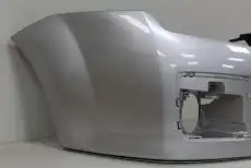 Бампер 13367632431 DAR