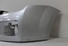 Бампер 13367632431 DAR
