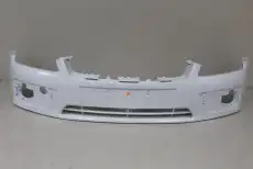 Бампер 13367637VTA DAR