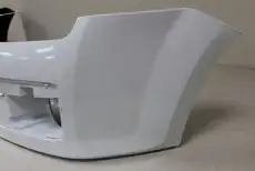 Бампер 13367637VTA DAR