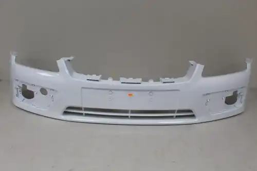Бампер 13367637VTA DAR