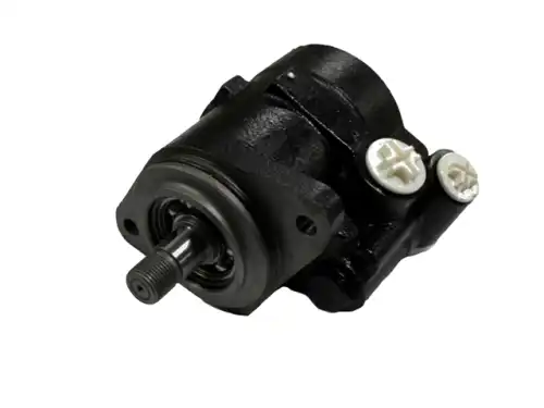 Насос гидроусилителя руля AVLKRAFT 70250720