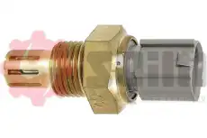 https://img.armtek.ru/img/article/381/38198062/230x230/38198062_0.webp