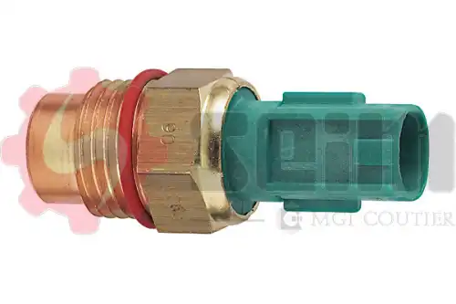 датчик включения вентилятора TH209 SEIM